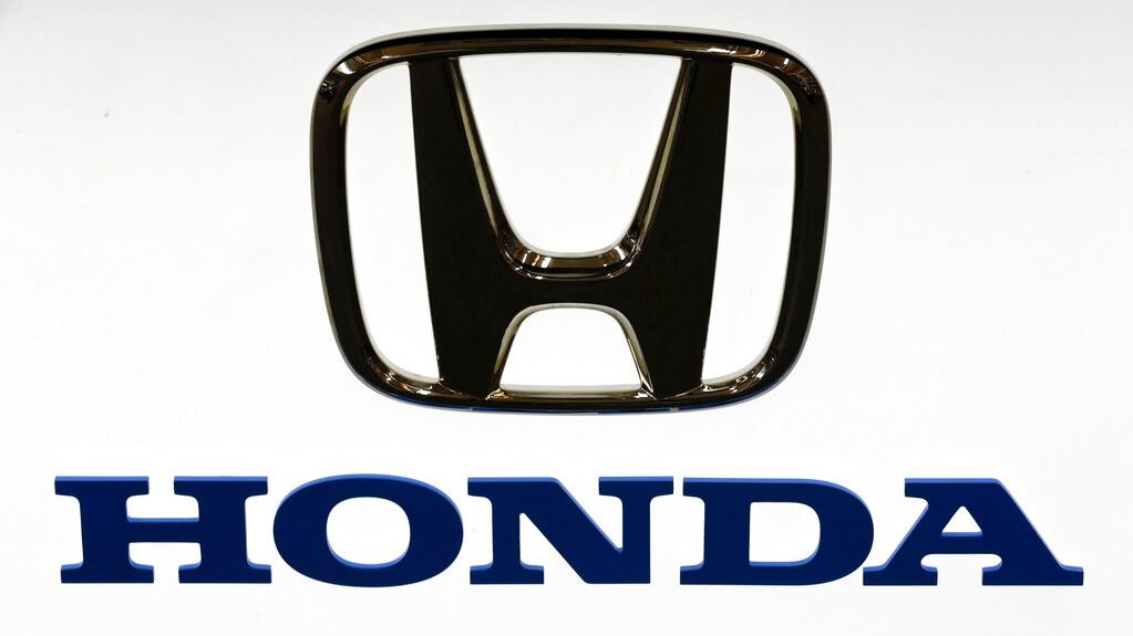 Honda recalls 750,000 vehicles for airbag deployment defect